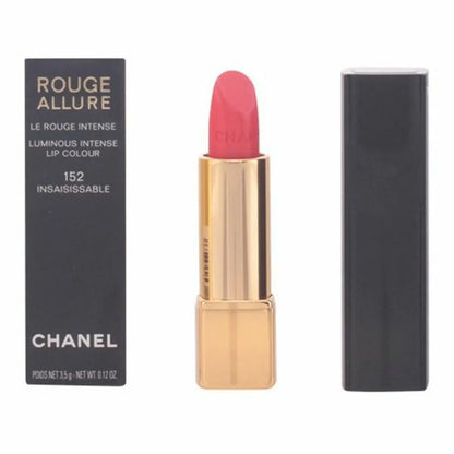 Lipstick Rouge Allure Chanel Bigbuy