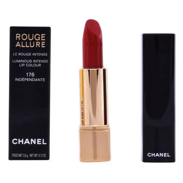 Lipstick Rouge Allure Chanel Bigbuy