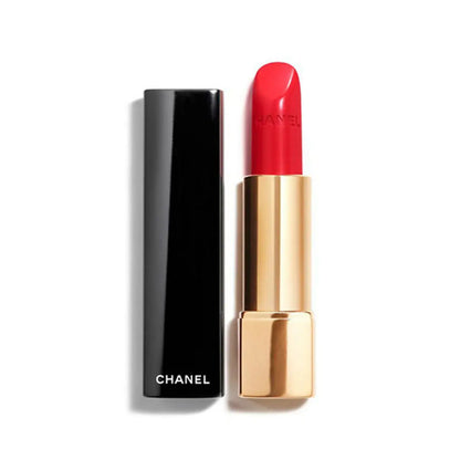 Lipstick Rouge Allure Chanel Bigbuy