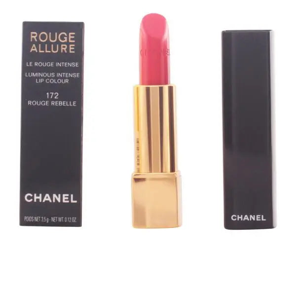 Lipstick Rouge Allure Chanel Bigbuy