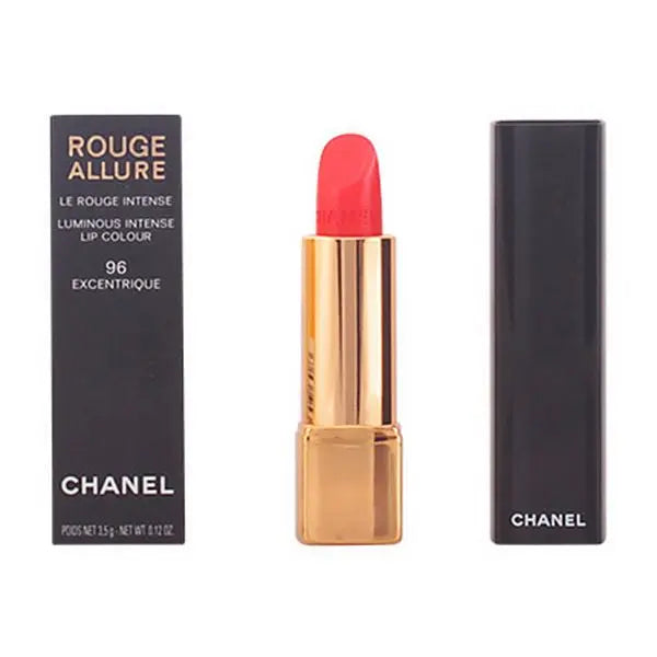 Lipstick Rouge Allure Chanel Bigbuy