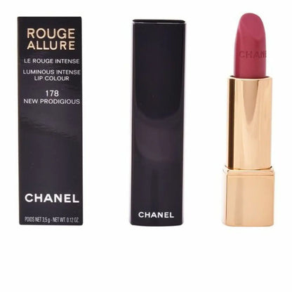 Lipstick Rouge Allure Chanel Bigbuy