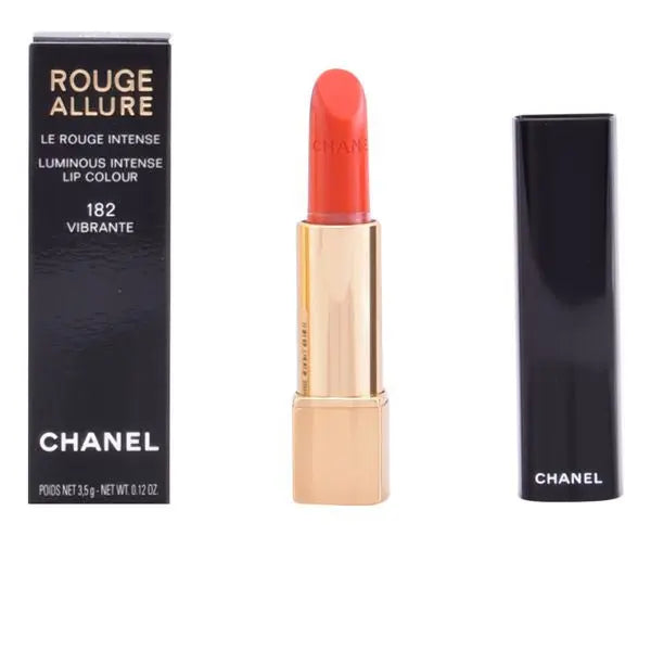 Lipstick Rouge Allure Chanel Bigbuy