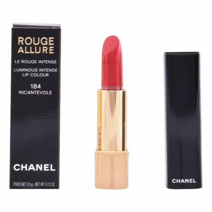 Lipstick Rouge Allure Chanel Bigbuy