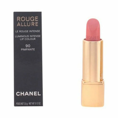 Lipstick Rouge Allure Chanel Bigbuy