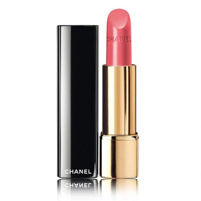 Lipstick Rouge Allure Chanel Bigbuy