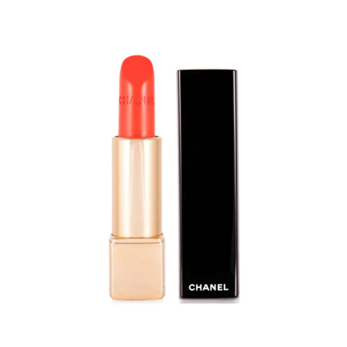 Lipstick Rouge Allure Chanel Bigbuy