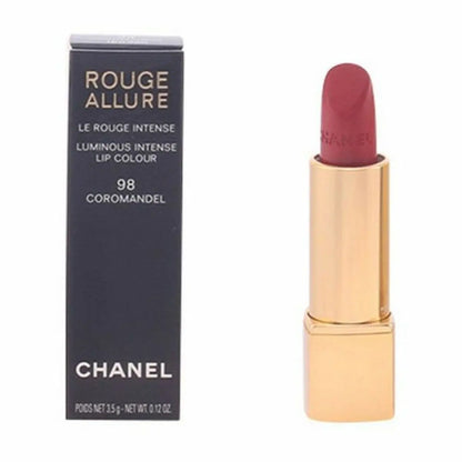 Lipstick Rouge Allure Chanel Bigbuy