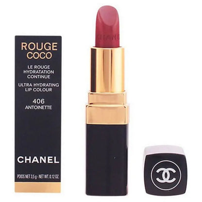 Hydrating Lipstick Rouge Coco Chanel Bigbuy