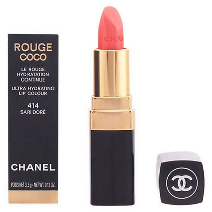 Hydrating Lipstick Rouge Coco Chanel Bigbuy