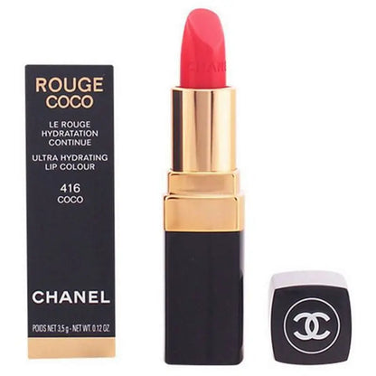 Hydrating Lipstick Rouge Coco Chanel Bigbuy