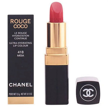 Hydrating Lipstick Rouge Coco Chanel Bigbuy