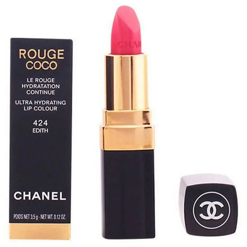 Hydrating Lipstick Rouge Coco Chanel Bigbuy