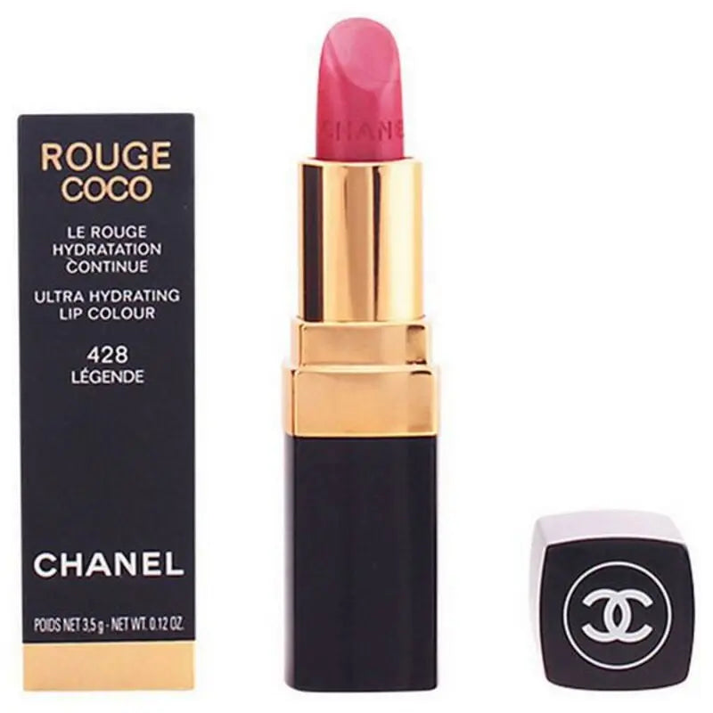 Hydrating Lipstick Rouge Coco Chanel Bigbuy