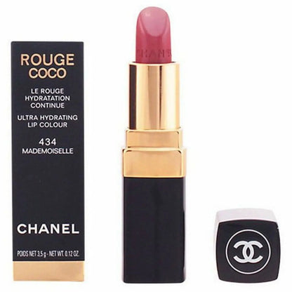 Hydrating Lipstick Rouge Coco Chanel Bigbuy