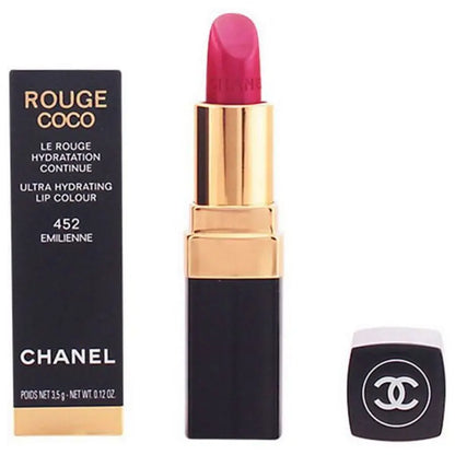 Hydrating Lipstick Rouge Coco Chanel Bigbuy