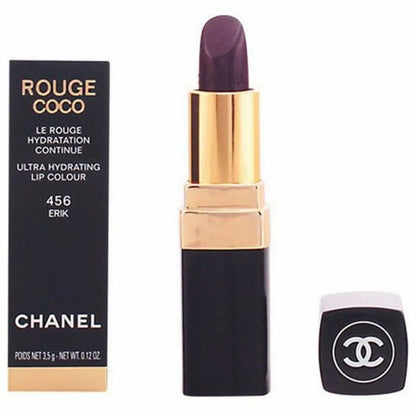 Hydrating Lipstick Rouge Coco Chanel Bigbuy