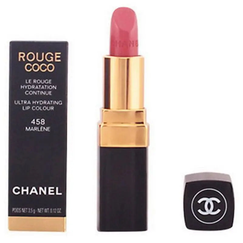 Hydrating Lipstick Rouge Coco Chanel Bigbuy