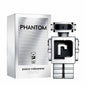 Men's Perfume Paco Rabanne Phantom EDT (100 ml) Bigbuy