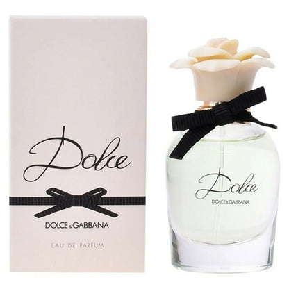 Women's Perfume Dolce Dolce & Gabbana EDP Bigbuy