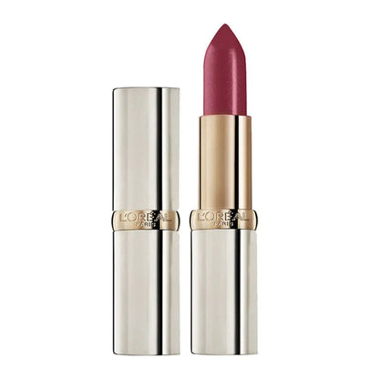 Lipstick Color Riche L'Oreal Make Up Bigbuy