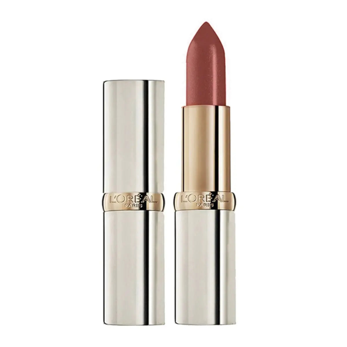 Lipstick Color Riche L'Oreal Make Up Bigbuy