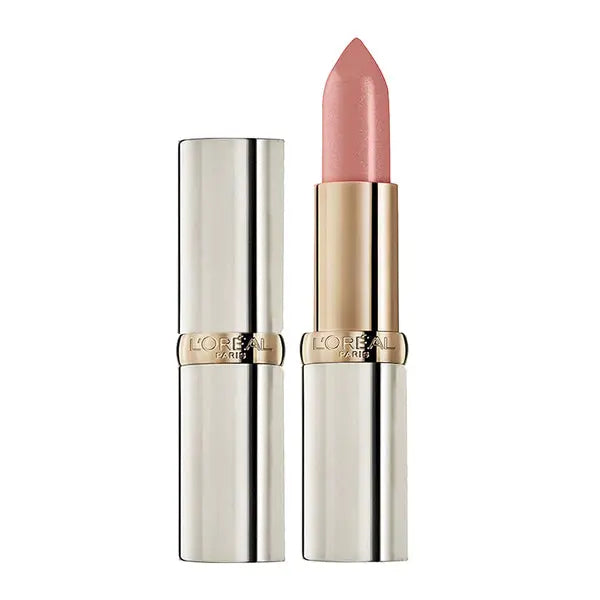 Lipstick Color Riche L'Oreal Make Up Bigbuy