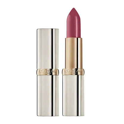 Lipstick Color Riche L'Oreal Make Up Bigbuy