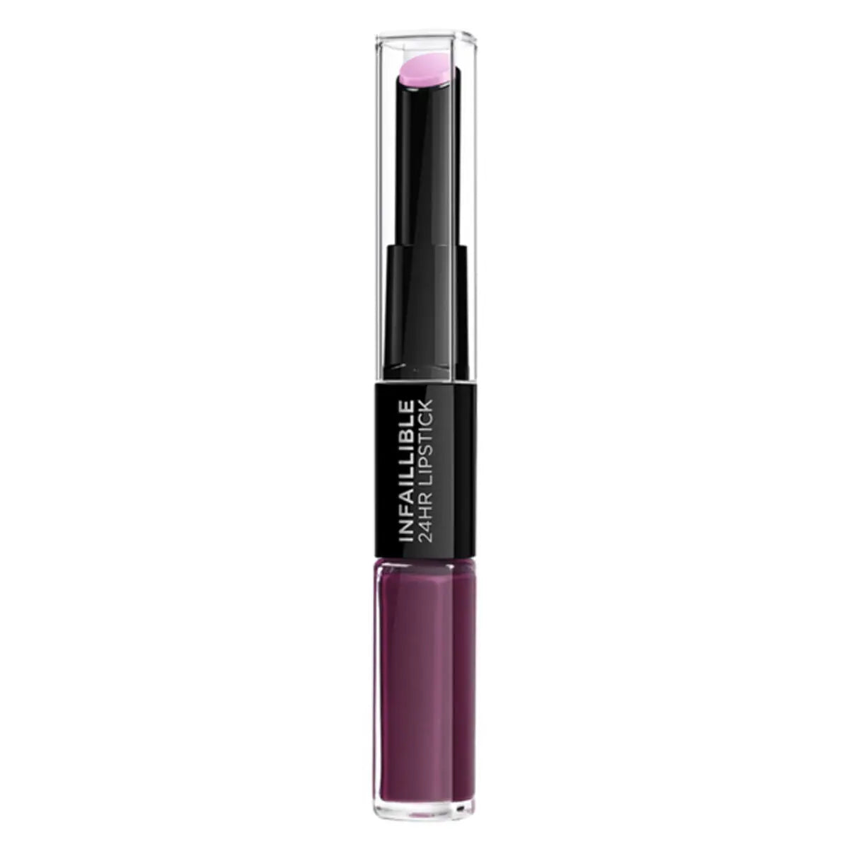 Lipstick Infaillible 24H L'Oreal Make Up Bigbuy