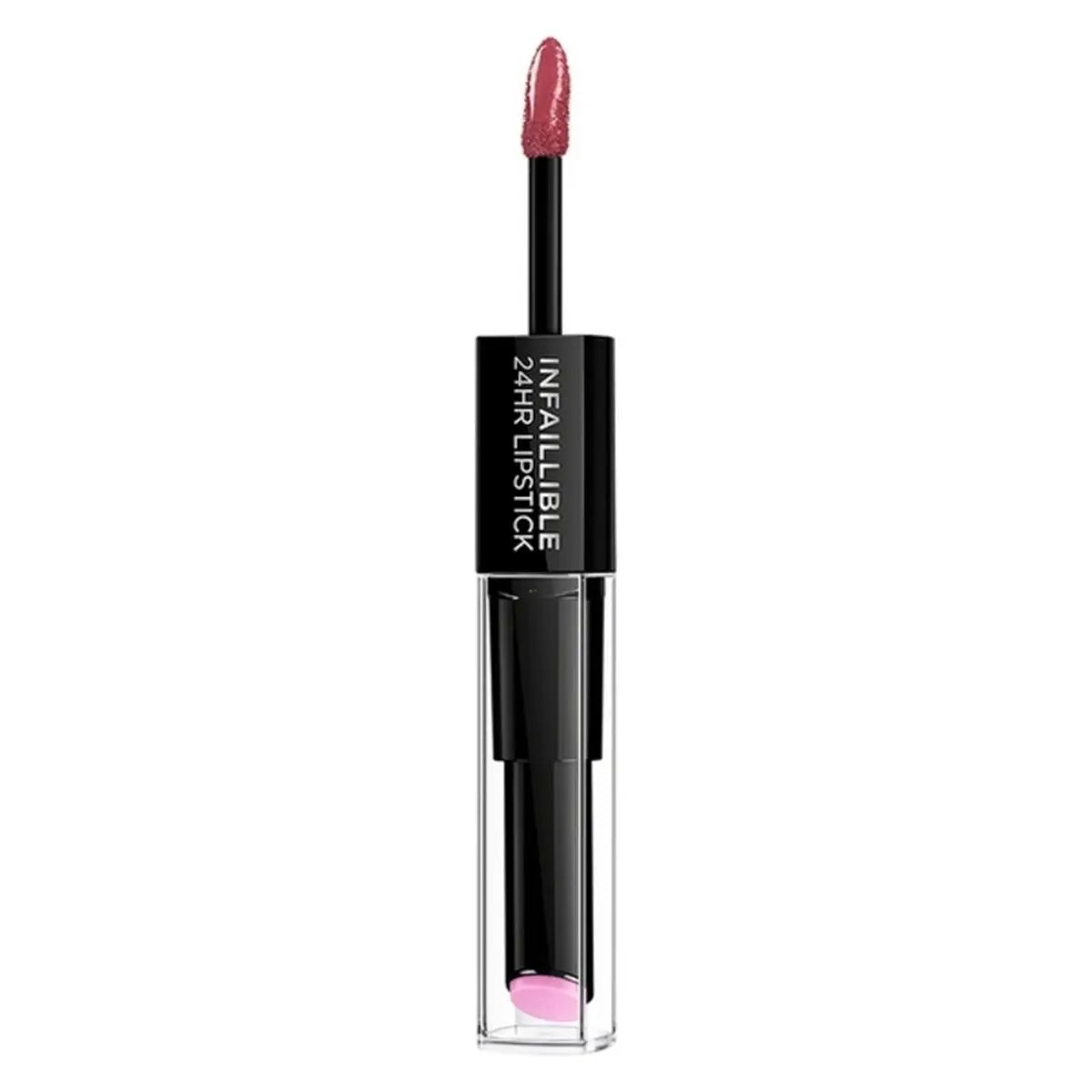 Lipstick Infaillible 24H L'Oreal Make Up Bigbuy