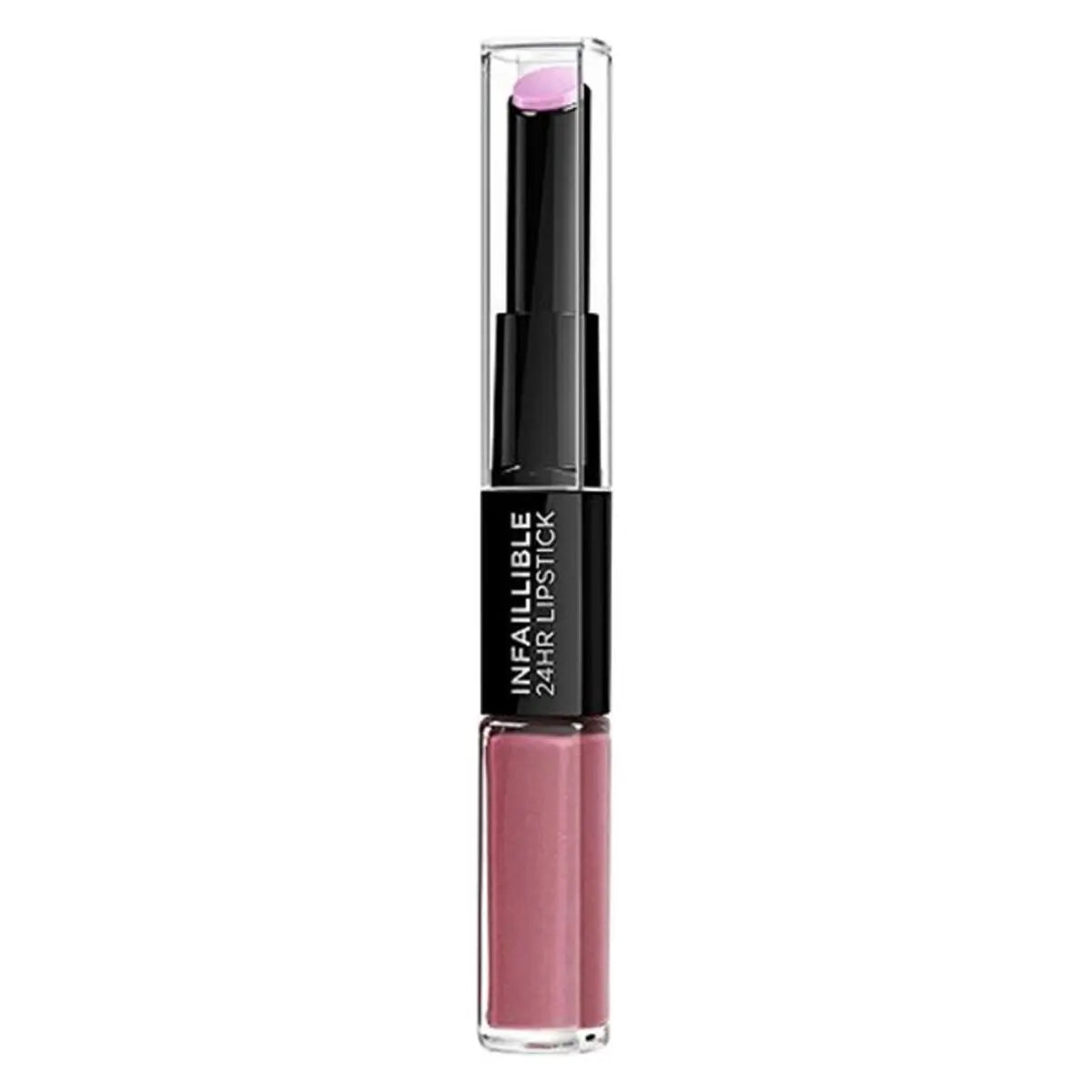 Lipstick Infaillible 24H L'Oreal Make Up Bigbuy