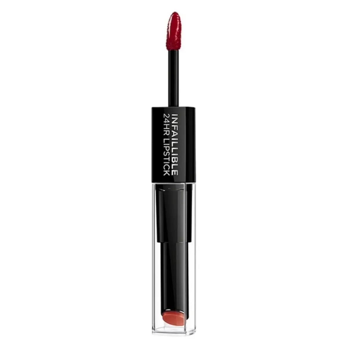 Lipstick Infaillible 24H L'Oreal Make Up Bigbuy