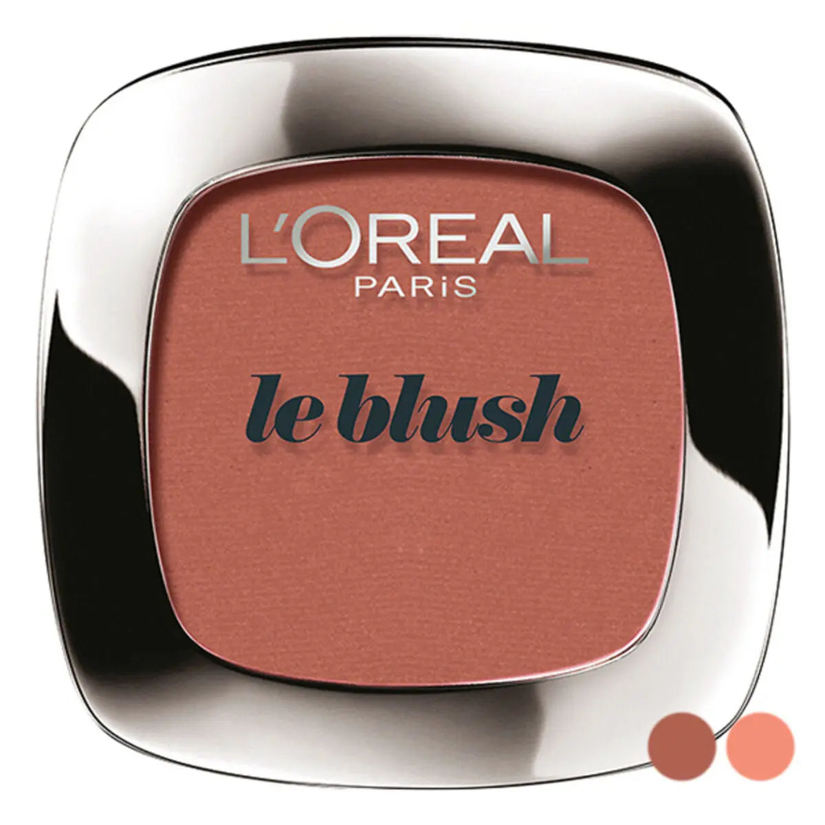 Blush True Match L'Oreal Make Up Bigbuy