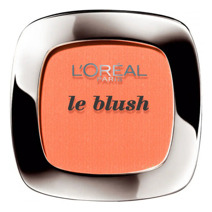 Blush True Match L'Oreal Make Up Bigbuy