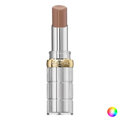 Lipstick Color Riche L'Oreal Make Up Bigbuy