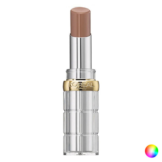 Lipstick Color Riche L'Oreal Make Up Bigbuy