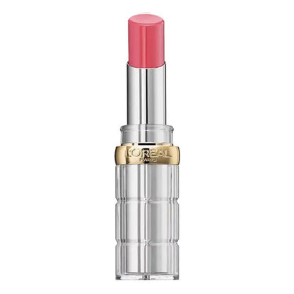 Lipstick Color Riche L'Oreal Make Up Bigbuy