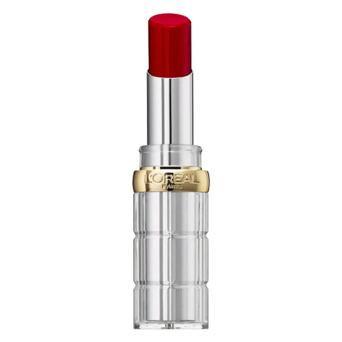 Lipstick Color Riche L'Oreal Make Up Bigbuy