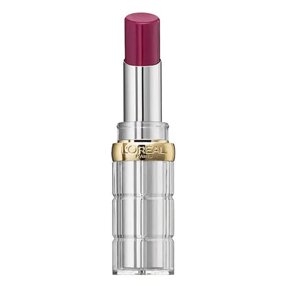 Lipstick Color Riche L'Oreal Make Up Bigbuy