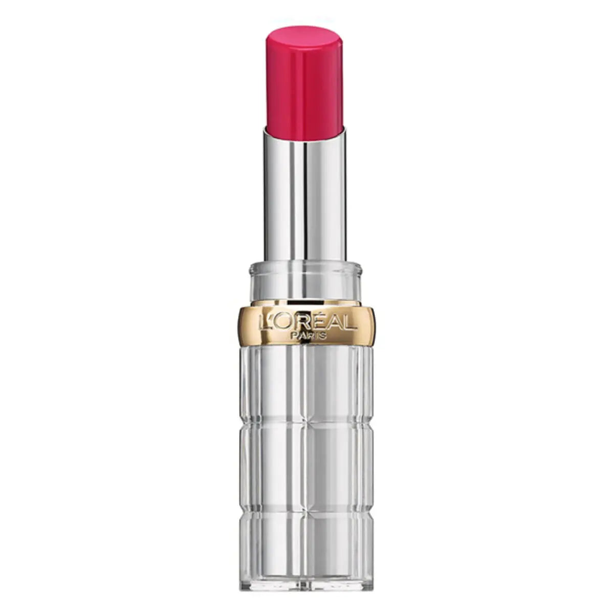 Lipstick Color Riche L'Oreal Make Up Bigbuy