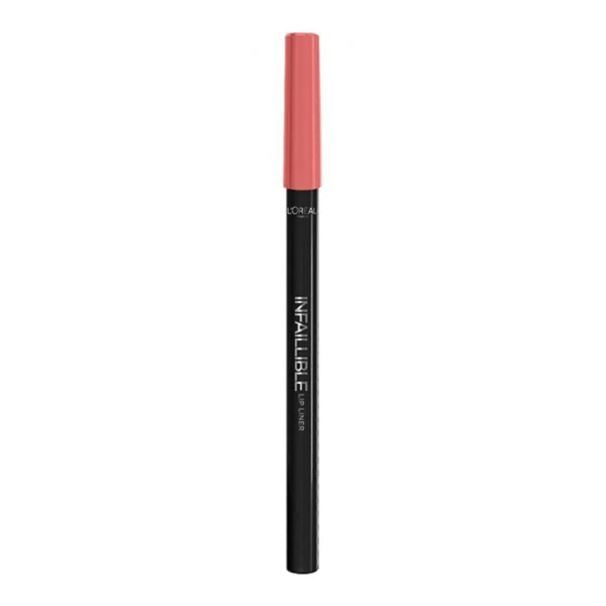 Lip Liner Infaillible L'Oreal Make Up 1 g Bigbuy