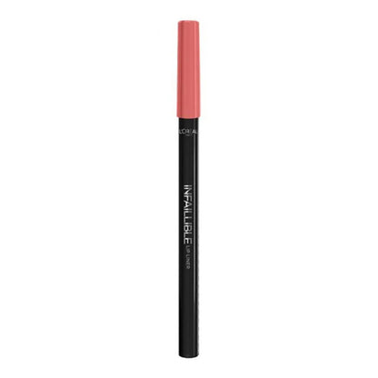 Lip Liner Infaillible L'Oreal Make Up 1 g Bigbuy