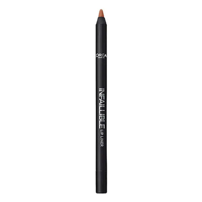 Lip Liner Infaillible L'Oreal Make Up 1 g Bigbuy