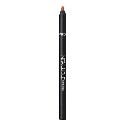 Lip Liner Infaillible L'Oreal Make Up 1 g Bigbuy