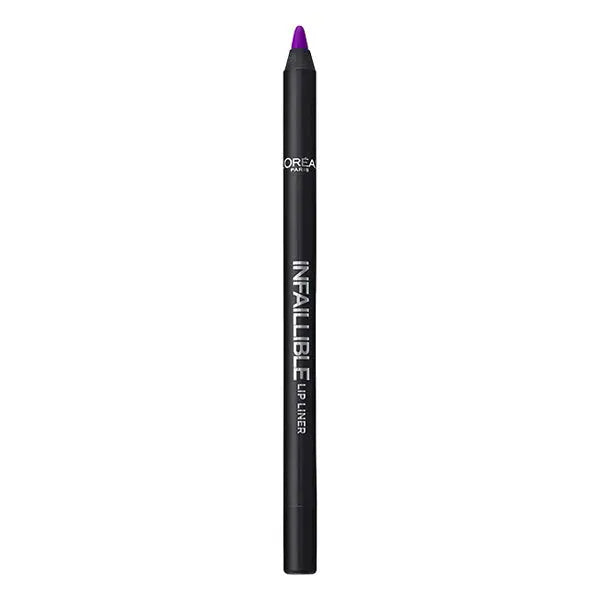 Lip Liner Infaillible L'Oreal Make Up 1 g Bigbuy