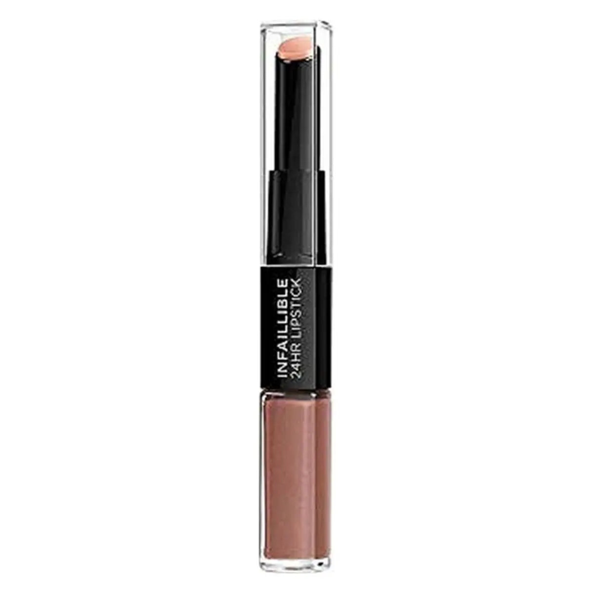 Lipstick Infaillible 24H L'Oreal Make Up Bigbuy