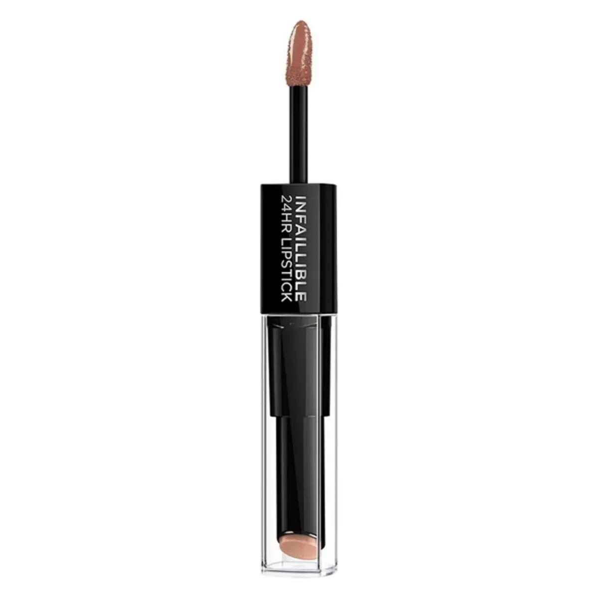 Lipstick Infaillible 24H L'Oreal Make Up Bigbuy