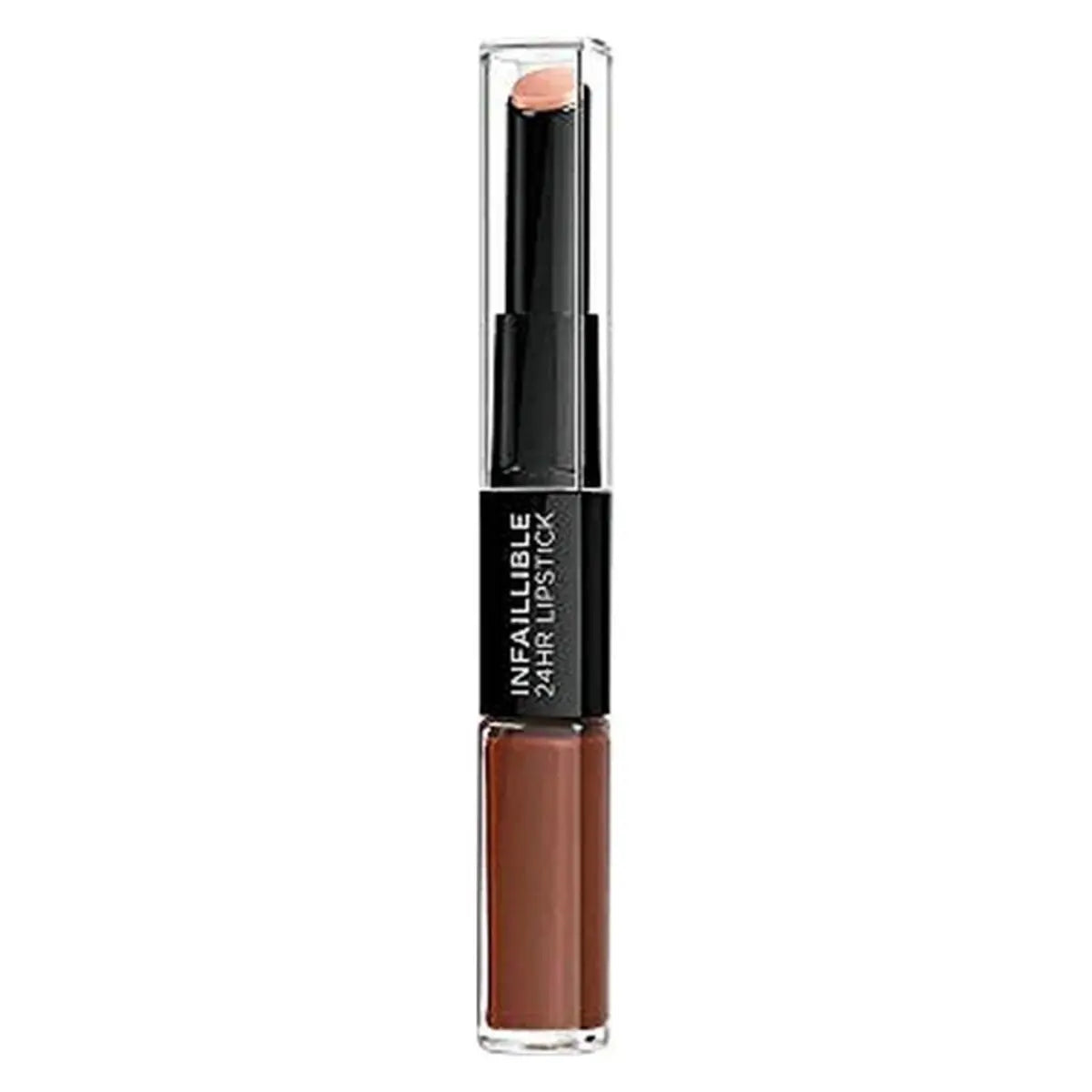 Lipstick Infaillible 24H L'Oreal Make Up Bigbuy