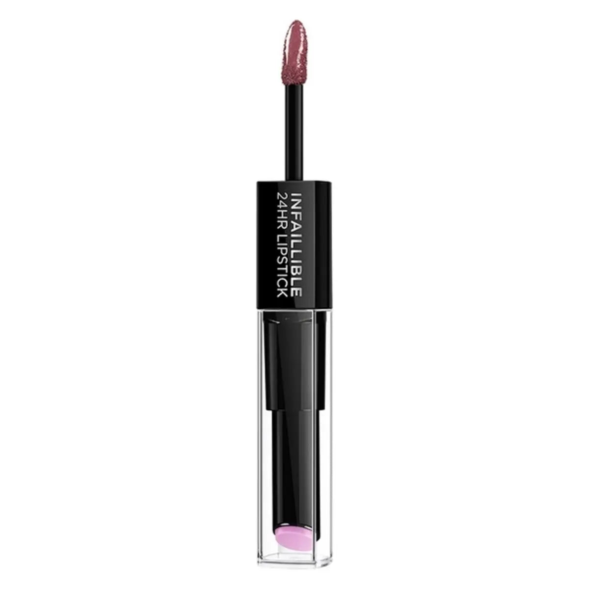 Lipstick Infaillible 24H L'Oreal Make Up Bigbuy