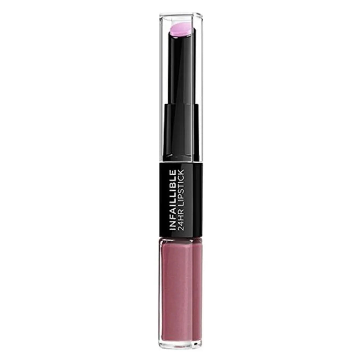 Lipstick Infaillible 24H L'Oreal Make Up Bigbuy